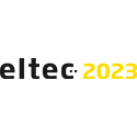 Der Treffpunkt des süddeutschen Elektrohandwerks ist zurück: Großes Interesse an der eltec 2023
